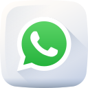 prospects whatsapp
